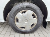  Ford  Transit  Custom Kasten 300 L2 Trend 2.0 TDCi 77KW MT6 E6dT #81