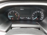  Ford  Transit  Custom Kasten 300 L2 Trend 2.0 TDCi 77KW MT6 E6dT #85