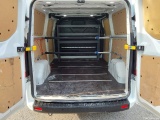  Ford  Transit  Custom Kasten 300 L2 Trend 2.0 TDCi 77KW MT6 E6dT #86