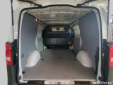 Mercedes  Vito  Kasten 114/116 CDI 119 CDI/BT RWD lang (447.603) 2.1 100KW AT7 E6 #9
