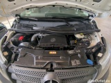  Mercedes  Vito  Kasten 114/116 CDI 119 CDI/BT RWD lang (447.603) 2.1 100KW AT7 E6 #13