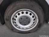 Mercedes  Vito  Kasten 114/116 CDI 119 CDI/BT RWD lang (447.603) 2.1 100KW AT7 E6 #12