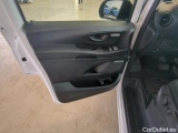  Mercedes  Vito  Kasten 114/116 CDI 119 CDI/BT RWD lang (447.603) 2.1 100KW AT7 E6 #17