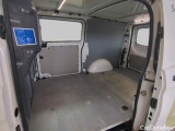  Mercedes  Vito  Kasten 114/116 CDI 119 CDI/BT RWD lang (447.603) 2.1 100KW AT7 E6 #16
