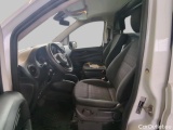  Mercedes  Vito  Kasten 114/116 CDI 119 CDI/BT RWD lang (447.603) 2.1 100KW AT7 E6 #18