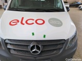  Mercedes  Vito  Kasten 114/116 CDI 119 CDI/BT RWD lang (447.603) 2.1 100KW AT7 E6 #27