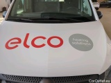 Mercedes  Vito  Kasten 114/116 CDI 119 CDI/BT RWD lang (447.603) 2.1 100KW AT7 E6 #31