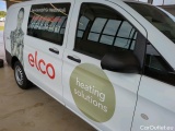  Mercedes  Vito  Kasten 114/116 CDI 119 CDI/BT RWD lang (447.603) 2.1 100KW AT7 E6 #33