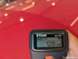  Audi  A3  Sportback 35 TDI S line 2.0 TDI 110KW AT7 E6dT #6