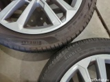  Audi  A3  Sportback 35 TDI S line 2.0 TDI 110KW AT7 E6dT #8