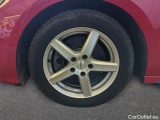  Audi  A3  Sportback 35 TDI S line 2.0 TDI 110KW AT7 E6dT #13