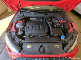  Audi  A3  Sportback 35 TDI S line 2.0 TDI 110KW AT7 E6dT #14