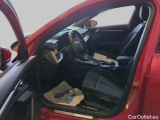  Audi  A3  Sportback 35 TDI S line 2.0 TDI 110KW AT7 E6dT #19