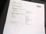  Audi  A3  Sportback 35 TDI S line 2.0 TDI 110KW AT7 E6dT #20
