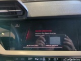  Audi  A3  Sportback 35 TDI S line 2.0 TDI 110KW AT7 E6dT #21