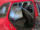  Audi  A3  Sportback 35 TDI S line 2.0 TDI 110KW AT7 E6dT #24