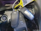  Audi  A3  Sportback 35 TDI S line 2.0 TDI 110KW AT7 E6dT #22