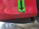  Audi  A3  Sportback 35 TDI S line 2.0 TDI 110KW AT7 E6dT #26