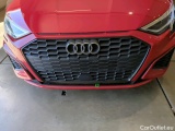  Audi  A3  Sportback 35 TDI S line 2.0 TDI 110KW AT7 E6dT #32