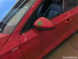  Audi  A3  Sportback 35 TDI S line 2.0 TDI 110KW AT7 E6dT #34