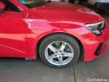 Audi  A3  Sportback 35 TDI S line 2.0 TDI 110KW AT7 E6dT #36