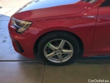  Audi  A3  Sportback 35 TDI S line 2.0 TDI 110KW AT7 E6dT #39