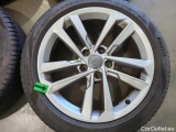  Audi  A3  Sportback 35 TDI S line 2.0 TDI 110KW AT7 E6dT #41