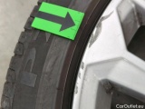  Audi  A3  Sportback 35 TDI S line 2.0 TDI 110KW AT7 E6dT #43