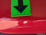  Audi  A3  Sportback 35 TDI S line 2.0 TDI 110KW AT7 E6dT #47