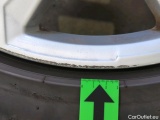  Audi  A3  Sportback 35 TDI S line 2.0 TDI 110KW AT7 E6dT #45