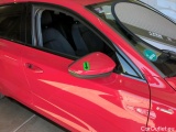  Audi  A3  Sportback 35 TDI S line 2.0 TDI 110KW AT7 E6dT #48