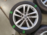  Audi  A3  Sportback 35 TDI S line 2.0 TDI 110KW AT7 E6dT #46