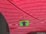  Audi  A3  Sportback 35 TDI S line 2.0 TDI 110KW AT7 E6dT #49