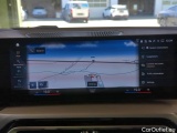  Bmw  Serie 3 3 Touring 320 d xDrive 2.0 140KW AT8 E6d #8
