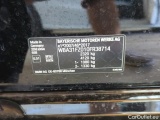  Bmw  Serie 3 3 Touring 320 d xDrive 2.0 140KW AT8 E6d #4