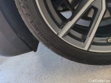  Bmw  Serie 3 3 Touring 320 d xDrive 2.0 140KW AT8 E6d #12