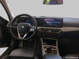  Bmw  Serie 3 3 Touring 320 d xDrive 2.0 140KW AT8 E6d #9