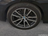  Bmw  Serie 3 3 Touring 320 d xDrive 2.0 140KW AT8 E6d #13