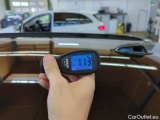  Bmw  Serie 3 3 Touring 320 d xDrive 2.0 140KW AT8 E6d #15
