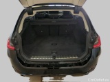  Bmw  Serie 3 3 Touring 320 d xDrive 2.0 140KW AT8 E6d #17
