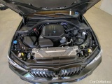  Bmw  Serie 3 3 Touring 320 d xDrive 2.0 140KW AT8 E6d #16