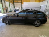 Bmw  Serie 3 3 Touring 320 d xDrive 2.0 140KW AT8 E6d #18