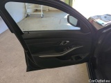  Bmw  Serie 3 3 Touring 320 d xDrive 2.0 140KW AT8 E6d #20