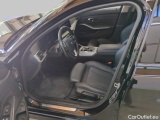  Bmw  Serie 3 3 Touring 320 d xDrive 2.0 140KW AT8 E6d #19