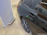  Bmw  Serie 3 3 Touring 320 d xDrive 2.0 140KW AT8 E6d #38