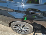  Bmw  Serie 3 3 Touring 320 d xDrive 2.0 140KW AT8 E6d #39