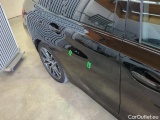  Bmw  Serie 3 3 Touring 320 d xDrive 2.0 140KW AT8 E6d #42