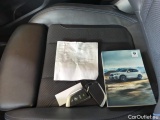  Bmw  X3 Baureihe  xDrive 30 e M Sport 2.0 215KW AT8 E6d #3