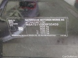 Bmw  X3 Baureihe  xDrive 30 e M Sport 2.0 215KW AT8 E6d #4