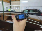  Bmw  X3 Baureihe  xDrive 30 e M Sport 2.0 215KW AT8 E6d #6